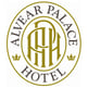 alvear palace hotel