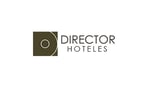 director hoteles