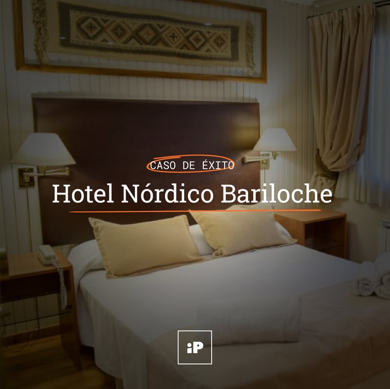 iP-Hotel_Bariloche-2