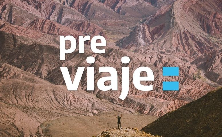 pre-viaje-e1602255756335-777x480