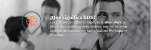 que-significa-gds